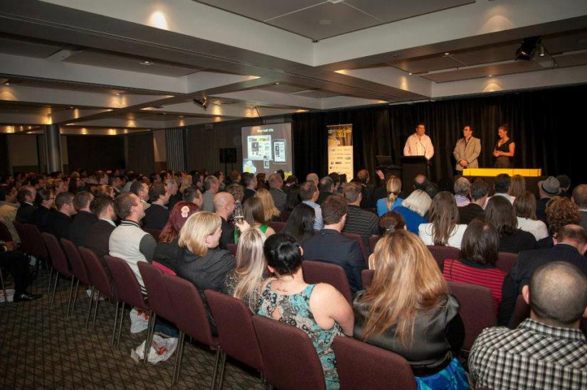 552640_10151429678469196_2006186922_n