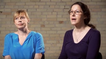 lisa-avery-and-maryanne-crockett